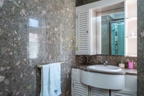 Erhvervsejendom i Espinho, Aveiro, Espinho - € 750.000 | Ref: 0393/21 - foto 30