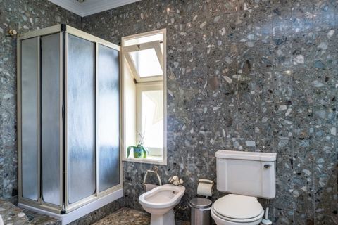 Erhvervsejendom i Espinho, Aveiro, Espinho - € 750.000 | Ref: 0393/21 - foto 31