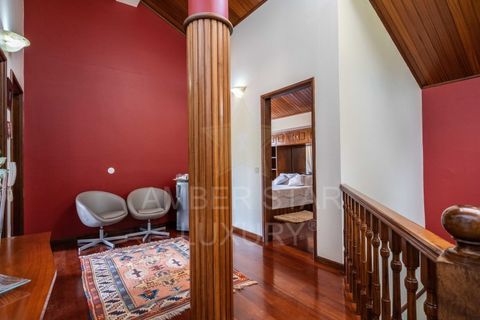 Erhvervsejendom i Espinho, Aveiro, Espinho - € 750.000 | Ref: 0393/21 - foto 33
