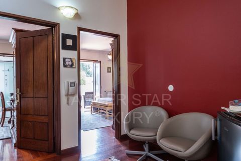 Erhvervsejendom i Espinho, Aveiro, Espinho - € 750.000 | Ref: 0393/21 - foto 34