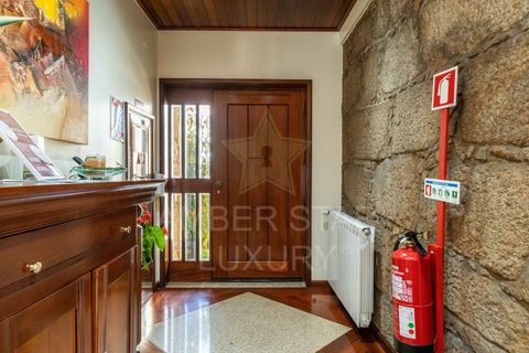 Erhvervsejendom i Espinho, Aveiro, Espinho - € 750.000 | Ref: 0393/21 - foto 36