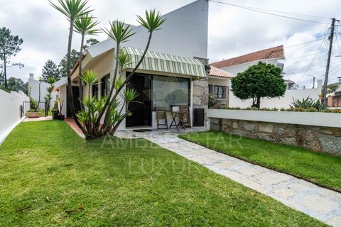 Erhvervsejendom i Espinho, Aveiro, Espinho - € 750.000 | Ref: 0393/21 - foto 3