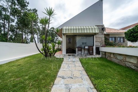 Erhvervsejendom i Espinho, Aveiro, Espinho - € 750.000 | Ref: 0393/21 - foto 37