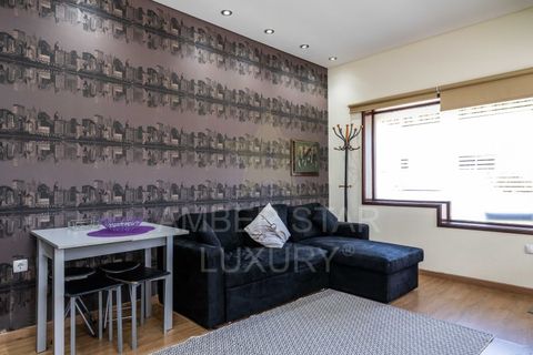 Erhvervsejendom i Espinho, Aveiro, Espinho - € 750.000 | Ref: 0393/21 - foto 38