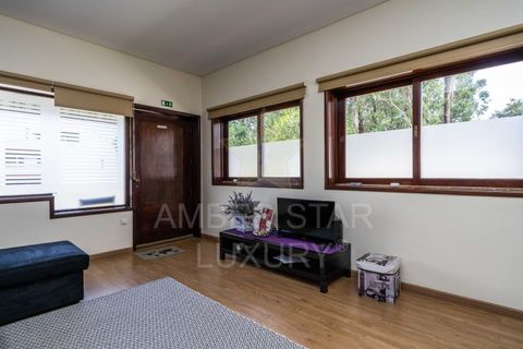 Erhvervsejendom i Espinho, Aveiro, Espinho - € 750.000 | Ref: 0393/21 - foto 39