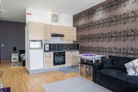 Erhvervsejendom i Espinho, Aveiro, Espinho - € 750.000 | Ref: 0393/21 - foto 40