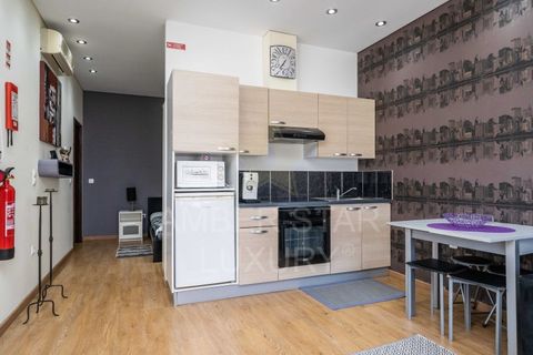 Erhvervsejendom i Espinho, Aveiro, Espinho - € 750.000 | Ref: 0393/21 - foto 41