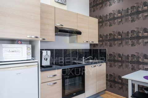 Erhvervsejendom i Espinho, Aveiro, Espinho - € 750.000 | Ref: 0393/21 - foto 42