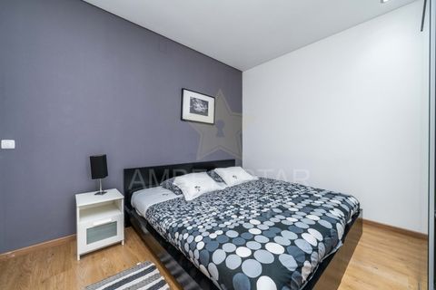 Erhvervsejendom i Espinho, Aveiro, Espinho - € 750.000 | Ref: 0393/21 - foto 43