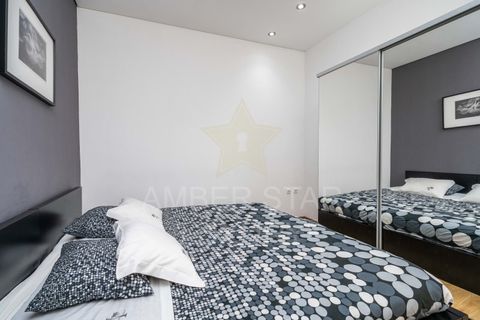 Erhvervsejendom i Espinho, Aveiro, Espinho - € 750.000 | Ref: 0393/21 - foto 44