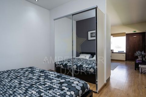 Erhvervsejendom i Espinho, Aveiro, Espinho - € 750.000 | Ref: 0393/21 - foto 45