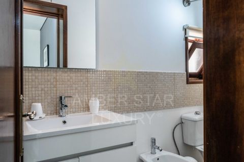 Erhvervsejendom i Espinho, Aveiro, Espinho - € 750.000 | Ref: 0393/21 - foto 46