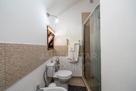 Erhvervsejendom i Espinho, Aveiro, Espinho - € 750.000 | Ref: 0393/21 - foto 47