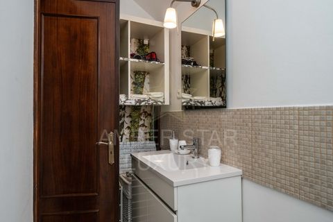 Erhvervsejendom i Espinho, Aveiro, Espinho - € 750.000 | Ref: 0393/21 - foto 48