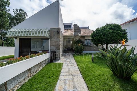Erhvervsejendom i Espinho, Aveiro, Espinho - € 750.000 | Ref: 0393/21 - foto 49