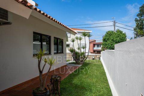 Erhvervsejendom i Espinho, Aveiro, Espinho - € 750.000 | Ref: 0393/21 - foto 50