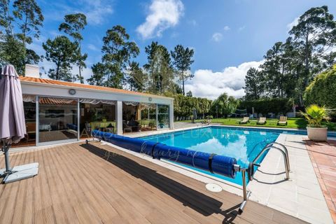 Erhvervsejendom i Espinho, Aveiro, Espinho - € 750.000 | Ref: 0393/21 - foto 2