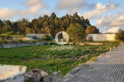 Helårsgrund i Vila do Conde, Porto, Vila do Conde - € 46.000 | Ref: 240-T-22440 - foto 2
