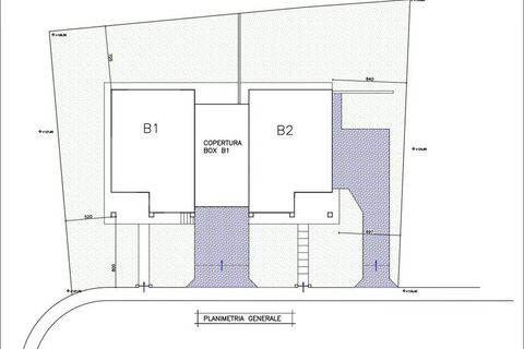 Villa i Stradella, Pavia, Stradella - € 445.000 | Ref: StAtr2lottoA - foto 5