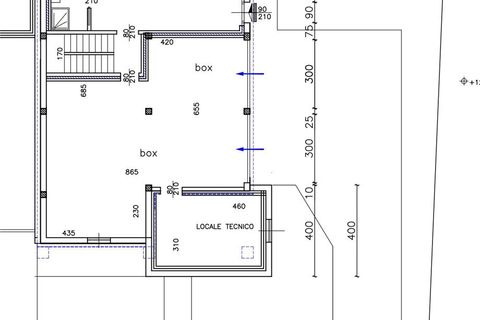 Villa i Stradella, Pavia, Stradella - € 445.000 | Ref: StAtr2lottoA - foto 8