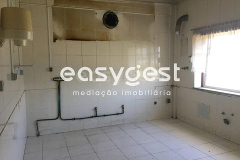 Erhvervsejendom i Tabua, Coimbra, Tabua - € 60.000 | Ref: RR82573 - foto 2