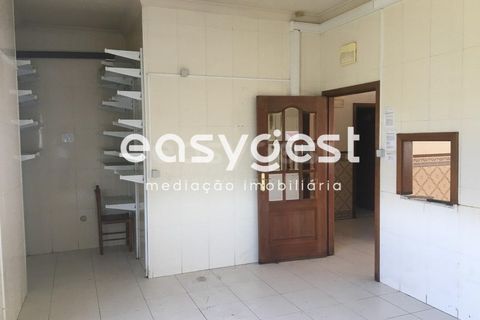 Erhvervsejendom i Tabua, Coimbra, Tabua - € 60.000 | Ref: RR82573 - foto 3