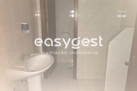 Erhvervsejendom i Tabua, Coimbra, Tabua - € 60.000 | Ref: RR82573 - foto 4