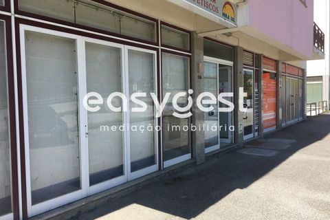 Erhvervsejendom i Tabua, Coimbra, Tabua - € 60.000 | Ref: RR82573 - foto 7