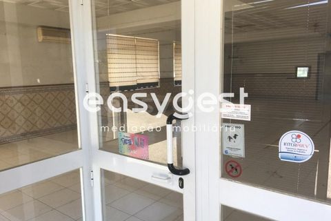 Erhvervsejendom i Tabua, Coimbra, Tabua - € 60.000 | Ref: RR82573 - foto 8