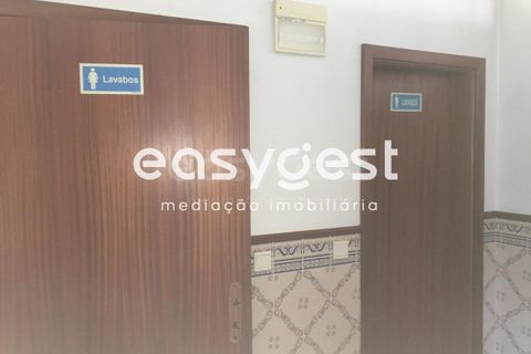 Erhvervsejendom i Tabua, Coimbra, Tabua - € 60.000 | Ref: RR82573 - foto 9