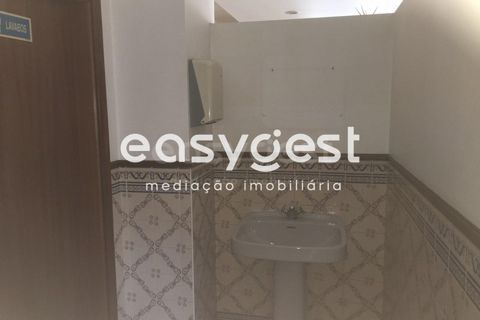 Erhvervsejendom i Tabua, Coimbra, Tabua - € 60.000 | Ref: RR82573 - foto 10