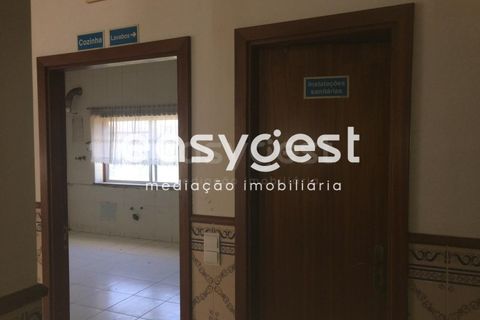 Erhvervsejendom i Tabua, Coimbra, Tabua - € 60.000 | Ref: RR82573 - foto 11
