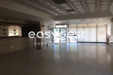 Erhvervsejendom i Tabua, Coimbra, Tabua - € 60.000 | Ref: RR82573 - foto 12