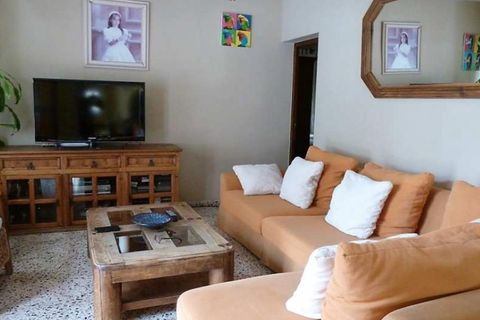 Villa i Albir, Alicante, Albir - € 495.000 | Ref: 3652 - foto 2