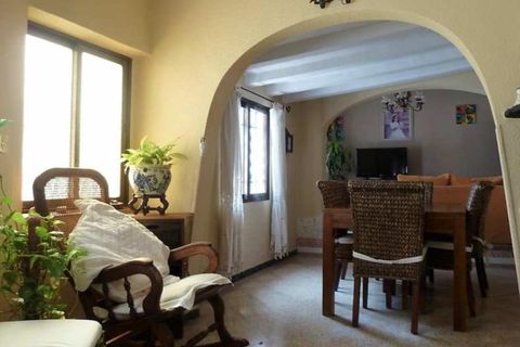 Villa i Albir, Alicante, Albir - € 495.000 | Ref: 3652 - foto 6