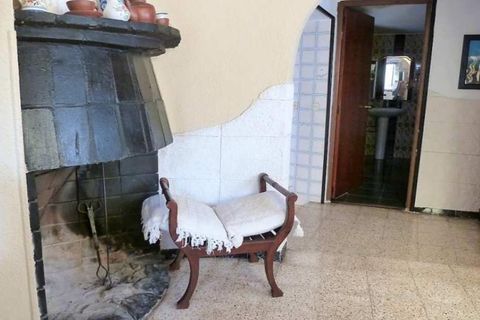 Villa i Albir, Alicante, Albir - € 495.000 | Ref: 3652 - foto 7