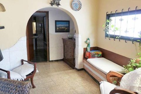 Villa i Albir, Alicante, Albir - € 495.000 | Ref: 3652 - foto 8