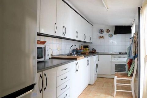 Villa i Albir, Alicante, Albir - € 495.000 | Ref: 3652 - foto 11