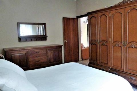 Villa i Albir, Alicante, Albir - € 495.000 | Ref: 3652 - foto 15
