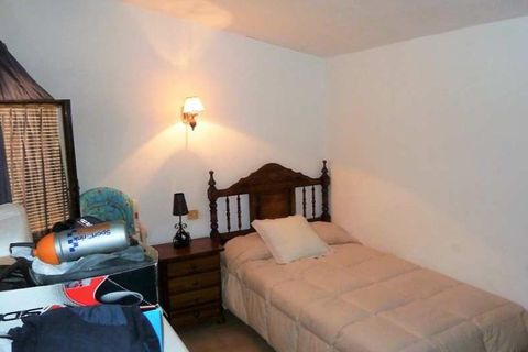 Villa i Albir, Alicante, Albir - € 495.000 | Ref: 3652 - foto 16