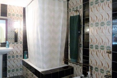 Villa i Albir, Alicante, Albir - € 495.000 | Ref: 3652 - foto 17