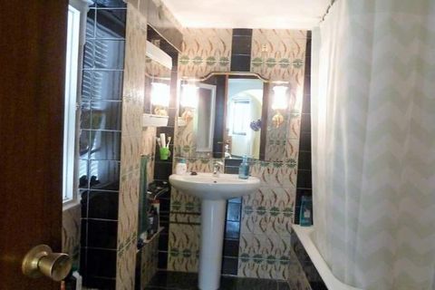 Villa i Albir, Alicante, Albir - € 495.000 | Ref: 3652 - foto 18