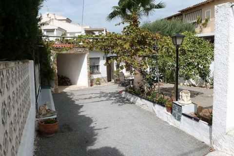Villa i Albir, Alicante, Albir - € 495.000 | Ref: 3652 - foto 19