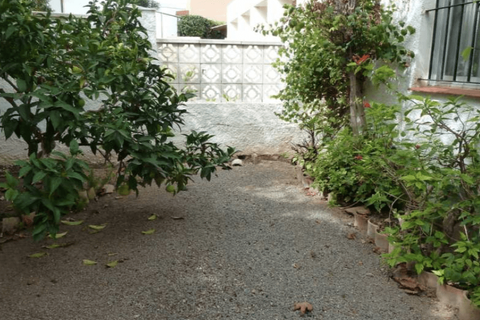 Villa i Albir, Alicante, Albir - € 495.000 | Ref: 3652 - foto 21