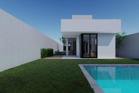 Villa i Polop, Alicante, Polop - € 620.000 | Ref: 3733 - foto 2