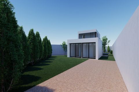 Villa i Polop, Alicante, Polop - € 620.000 | Ref: 3733 - foto 3