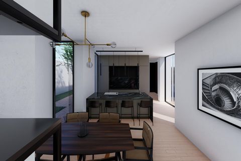 Villa i Polop, Alicante, Polop - € 620.000 | Ref: 3733 - foto 7