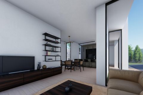 Villa i Polop, Alicante, Polop - € 620.000 | Ref: 3733 - foto 8