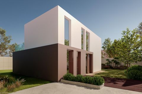 Villa i Polop, Alicante, Polop - € 720.000 | Ref: 3734 - foto 4