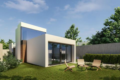 Villa i Polop, Alicante, Polop - € 720.000 | Ref: 3734 - foto 5